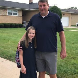 Meet your Posher, Eileen